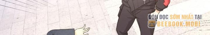 Long Vương Lệnh Chapter 26 - Next Chapter 27