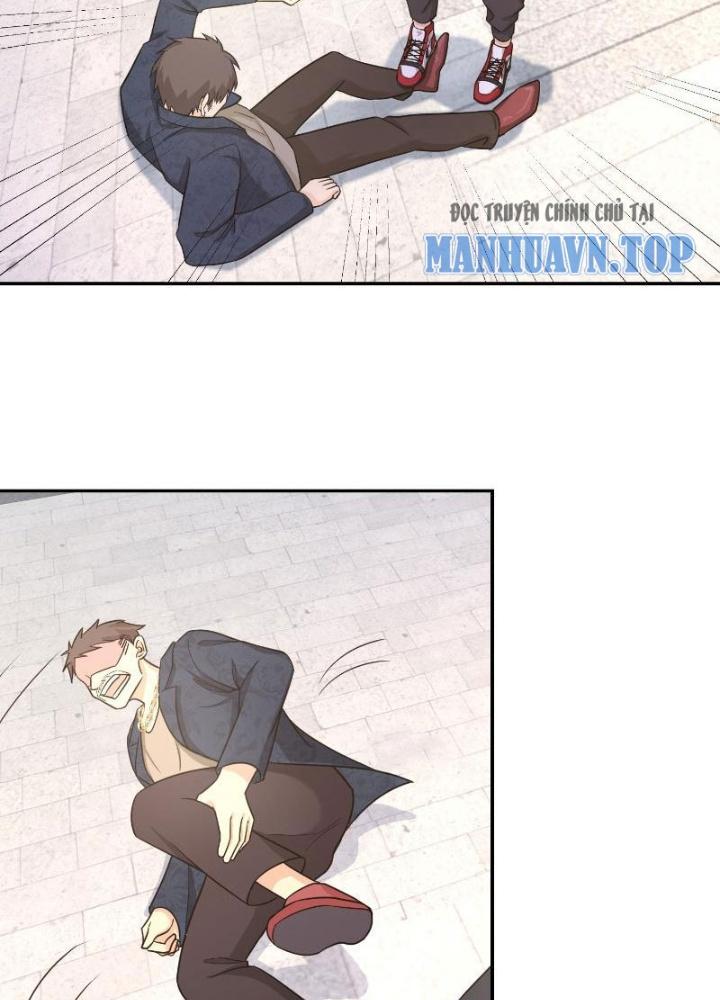 Long Vương Lệnh Chapter 26 - Next Chapter 27