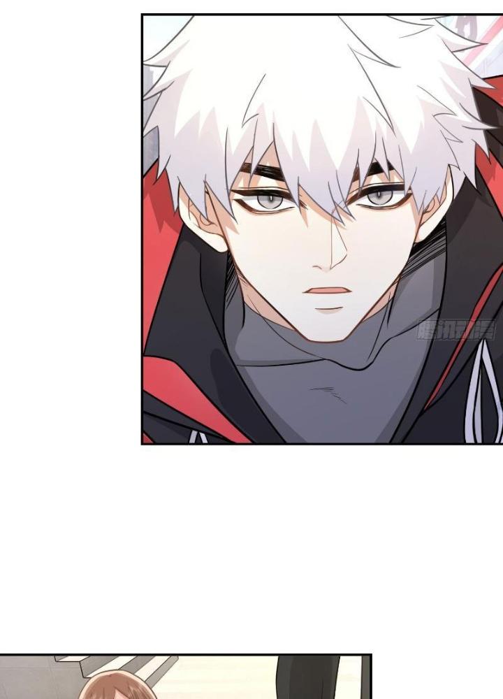 Long Vương Lệnh Chapter 26 - Next Chapter 27