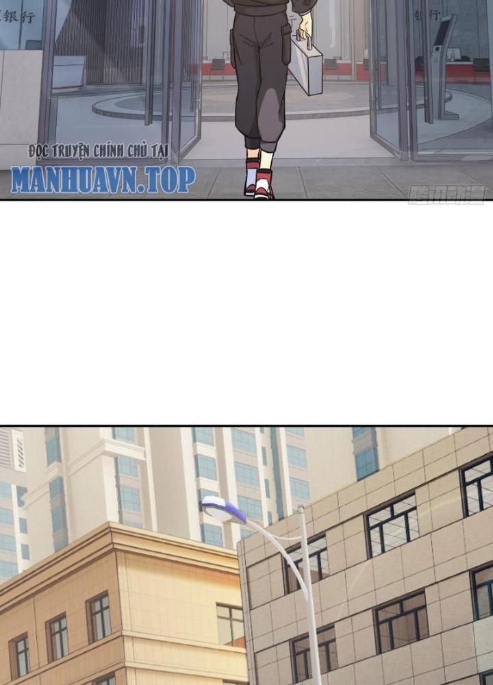 Long Vương Lệnh Chapter 26 - Next Chapter 27