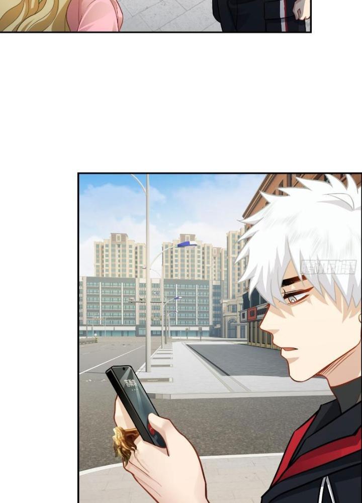 Long Vương Lệnh Chapter 26 - Next Chapter 27