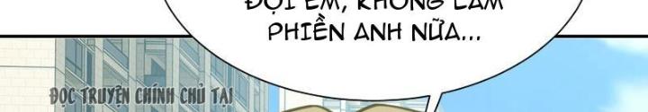 Long Vương Lệnh Chapter 26 - Next Chapter 27