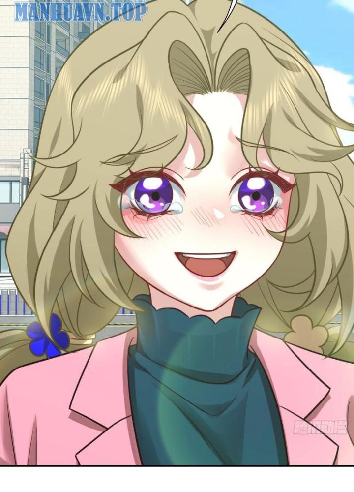 Long Vương Lệnh Chapter 26 - Next Chapter 27