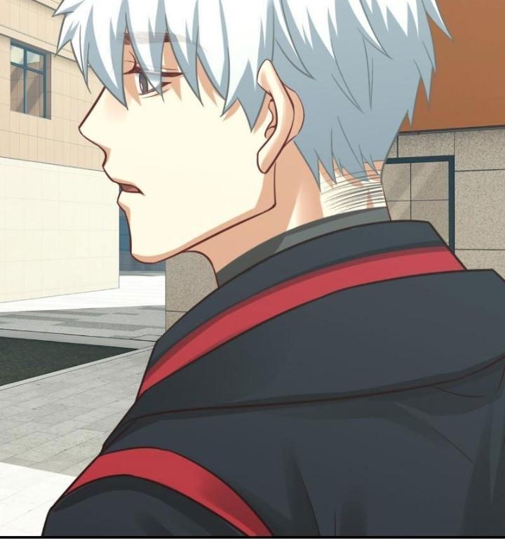 Long Vương Lệnh Chapter 26 - Next Chapter 27