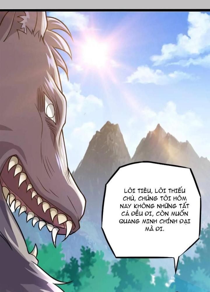 Bắt Đầu Đánh Dấu Bảy Vị Sư Tỷ Giúp Ta Bay Chapter 14 - Trang 2