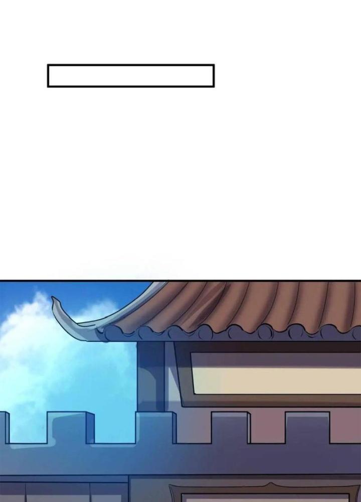 Bắt Đầu Đánh Dấu Bảy Vị Sư Tỷ Giúp Ta Bay Chapter 14 - Trang 2