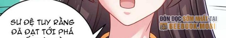 Bắt Đầu Đánh Dấu Bảy Vị Sư Tỷ Giúp Ta Bay Chapter 14 - Trang 2