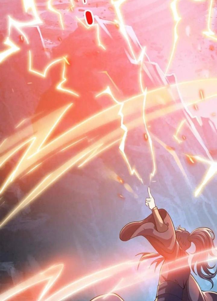 Bắt Đầu Đánh Dấu Bảy Vị Sư Tỷ Giúp Ta Bay Chapter 14 - Trang 2