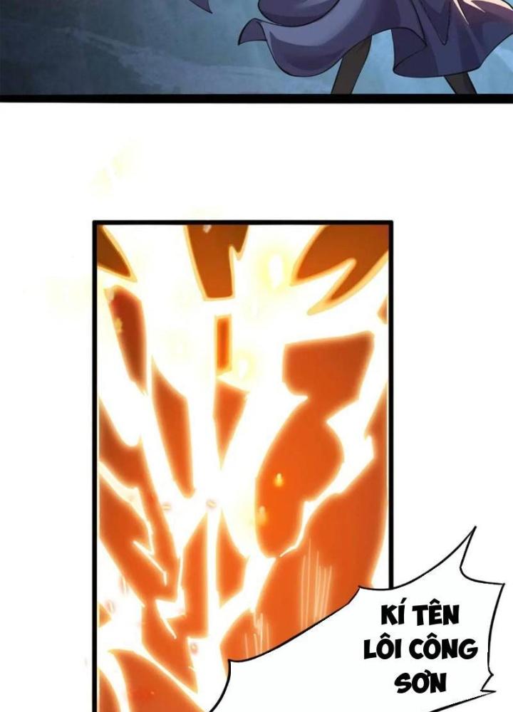 Bắt Đầu Đánh Dấu Bảy Vị Sư Tỷ Giúp Ta Bay Chapter 14 - Trang 2