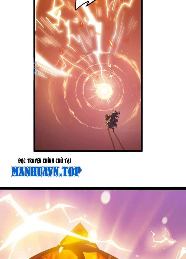 Bắt Đầu Đánh Dấu Bảy Vị Sư Tỷ Giúp Ta Bay Chapter 14 - Trang 2