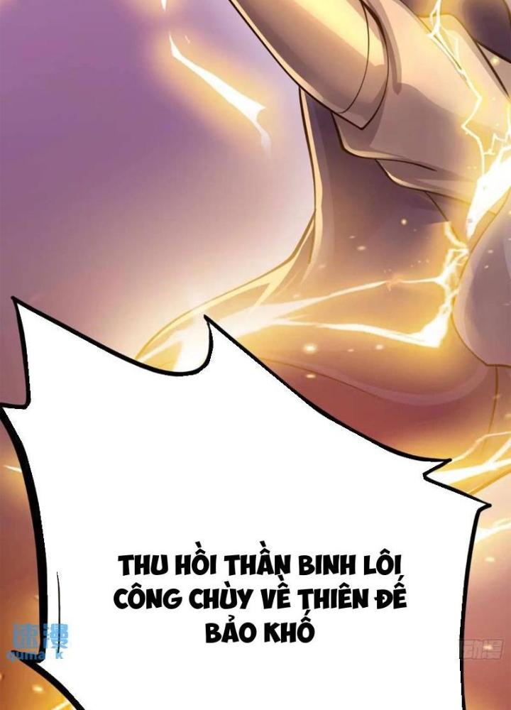 Bắt Đầu Đánh Dấu Bảy Vị Sư Tỷ Giúp Ta Bay Chapter 14 - Trang 2