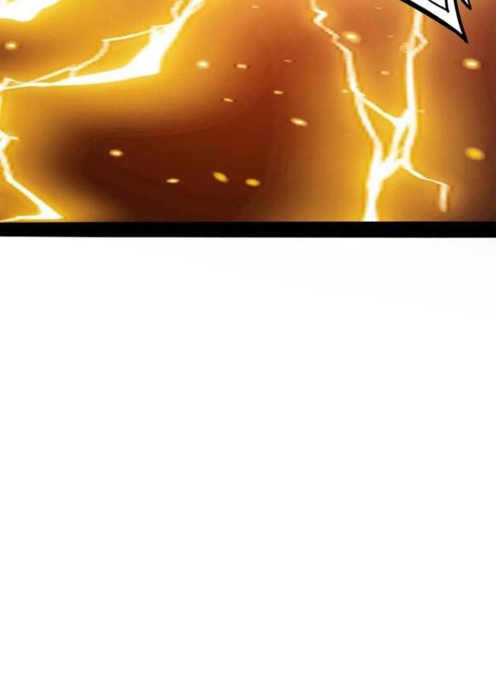 Bắt Đầu Đánh Dấu Bảy Vị Sư Tỷ Giúp Ta Bay Chapter 14 - Trang 2