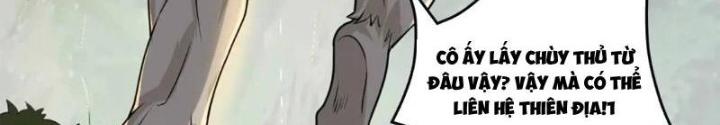 Bắt Đầu Đánh Dấu Bảy Vị Sư Tỷ Giúp Ta Bay Chapter 14 - Trang 2