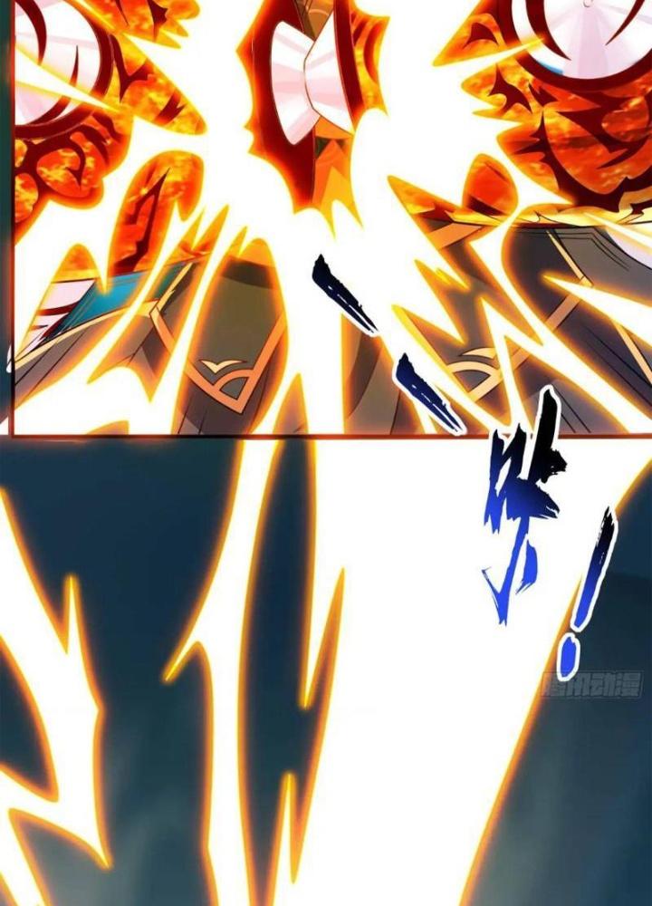 Bắt Đầu Đánh Dấu Bảy Vị Sư Tỷ Giúp Ta Bay Chapter 14 - Trang 2