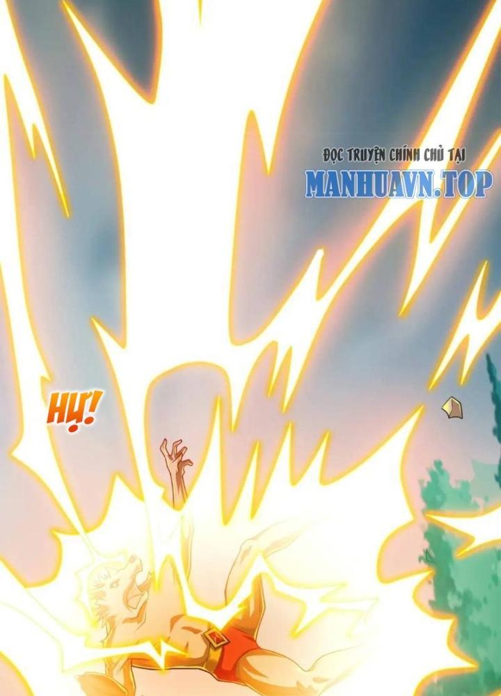 Bắt Đầu Đánh Dấu Bảy Vị Sư Tỷ Giúp Ta Bay Chapter 14 - Trang 2