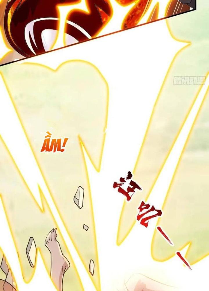 Bắt Đầu Đánh Dấu Bảy Vị Sư Tỷ Giúp Ta Bay Chapter 14 - Trang 2