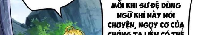 Bắt Đầu Đánh Dấu Bảy Vị Sư Tỷ Giúp Ta Bay Chapter 14 - Trang 2