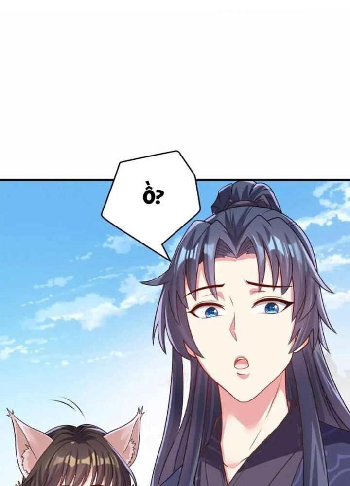 Bắt Đầu Đánh Dấu Bảy Vị Sư Tỷ Giúp Ta Bay Chapter 14 - Trang 2