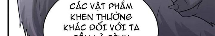 Bắt Đầu Đánh Dấu Bảy Vị Sư Tỷ Giúp Ta Bay Chapter 14 - Trang 2