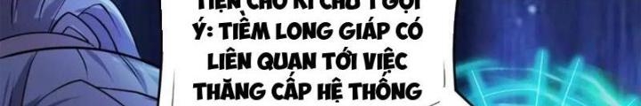 Bắt Đầu Đánh Dấu Bảy Vị Sư Tỷ Giúp Ta Bay Chapter 14 - Trang 2