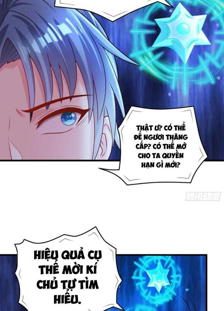Bắt Đầu Đánh Dấu Bảy Vị Sư Tỷ Giúp Ta Bay Chapter 14 - Trang 2