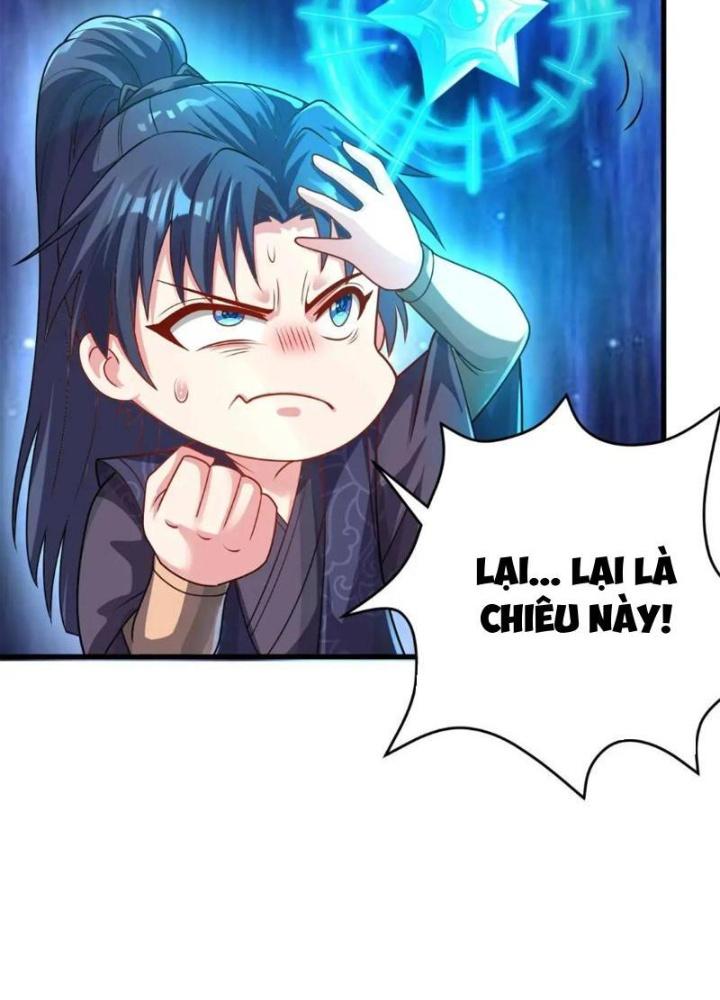 Bắt Đầu Đánh Dấu Bảy Vị Sư Tỷ Giúp Ta Bay Chapter 14 - Trang 2