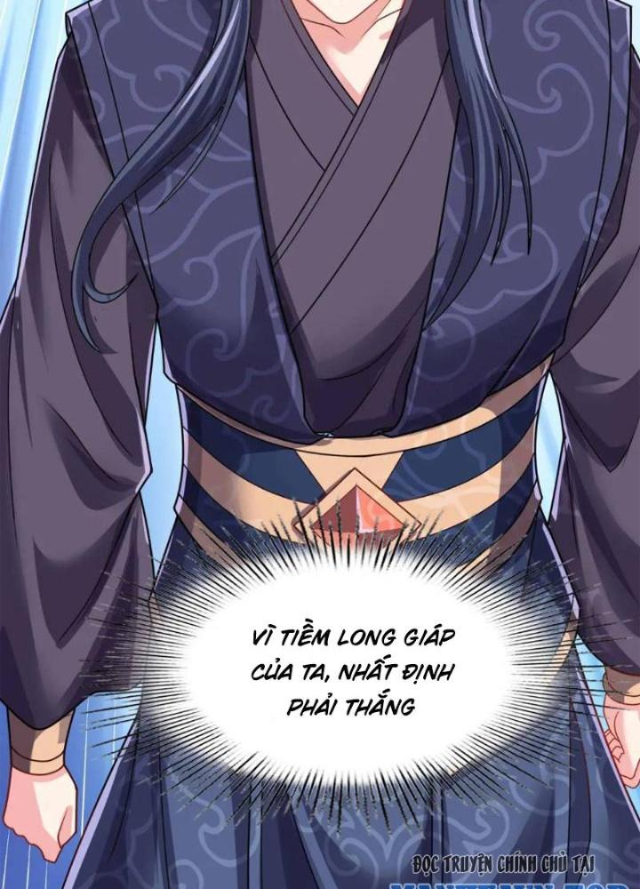 Bắt Đầu Đánh Dấu Bảy Vị Sư Tỷ Giúp Ta Bay Chapter 14 - Trang 2