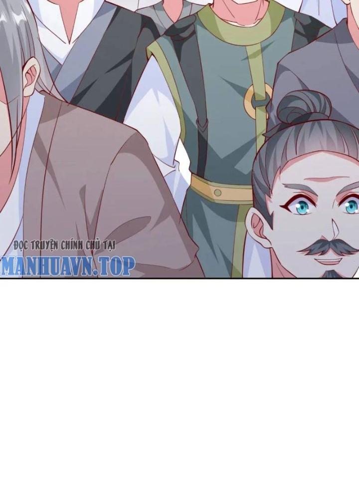 Bắt Đầu Đánh Dấu Bảy Vị Sư Tỷ Giúp Ta Bay Chapter 15 - Trang 2