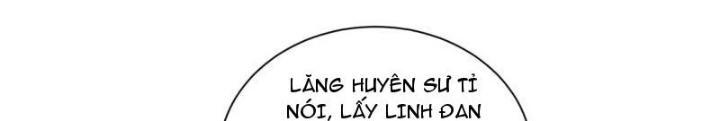 Bắt Đầu Đánh Dấu Bảy Vị Sư Tỷ Giúp Ta Bay Chapter 15 - Trang 2