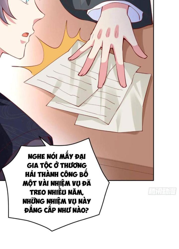 Bắt Đầu Đánh Dấu Bảy Vị Sư Tỷ Giúp Ta Bay Chapter 15 - Trang 2