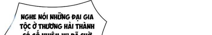 Bắt Đầu Đánh Dấu Bảy Vị Sư Tỷ Giúp Ta Bay Chapter 15 - Trang 2