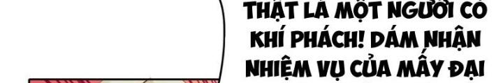 Bắt Đầu Đánh Dấu Bảy Vị Sư Tỷ Giúp Ta Bay Chapter 15 - Trang 2