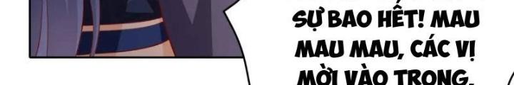Bắt Đầu Đánh Dấu Bảy Vị Sư Tỷ Giúp Ta Bay Chapter 15 - Trang 2