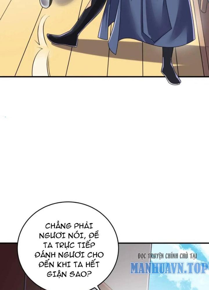 Bắt Đầu Đánh Dấu Bảy Vị Sư Tỷ Giúp Ta Bay Chapter 15 - Trang 2