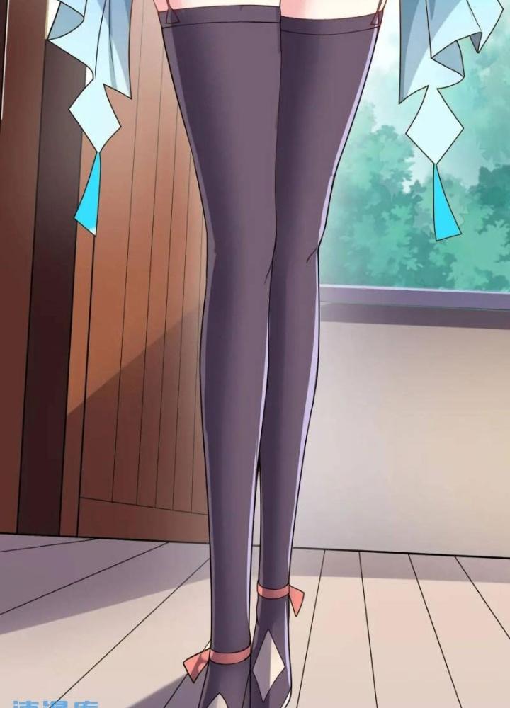 Bắt Đầu Đánh Dấu Bảy Vị Sư Tỷ Giúp Ta Bay Chapter 15 - Trang 2