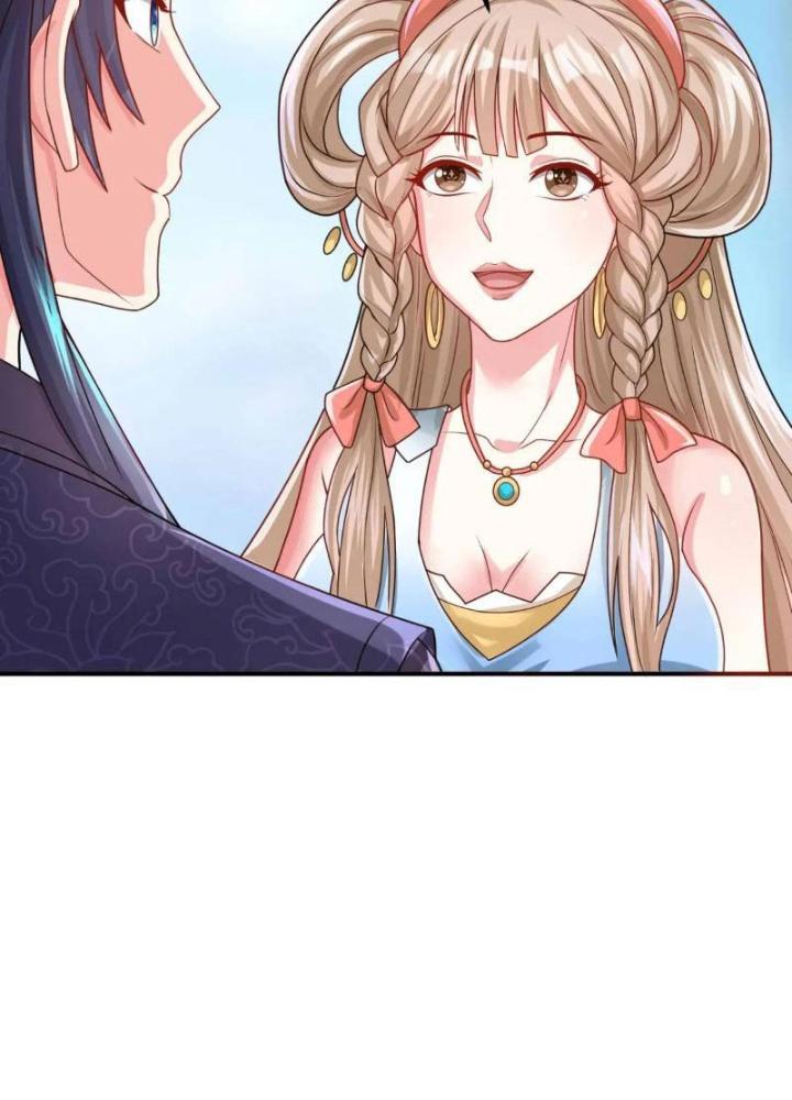 Bắt Đầu Đánh Dấu Bảy Vị Sư Tỷ Giúp Ta Bay Chapter 15 - Trang 2