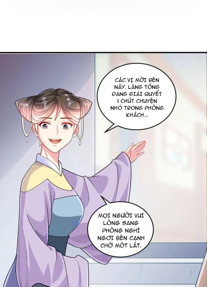 Bắt Đầu Đánh Dấu Bảy Vị Sư Tỷ Giúp Ta Bay Chapter 15 - Trang 2