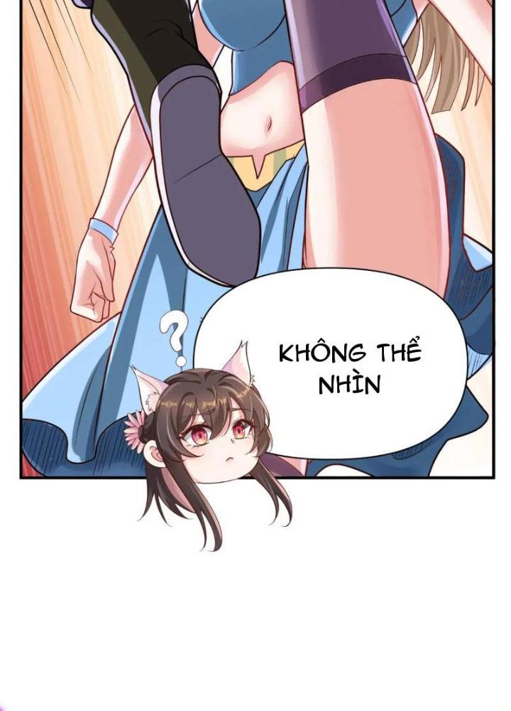 Bắt Đầu Đánh Dấu Bảy Vị Sư Tỷ Giúp Ta Bay Chapter 15 - Trang 2