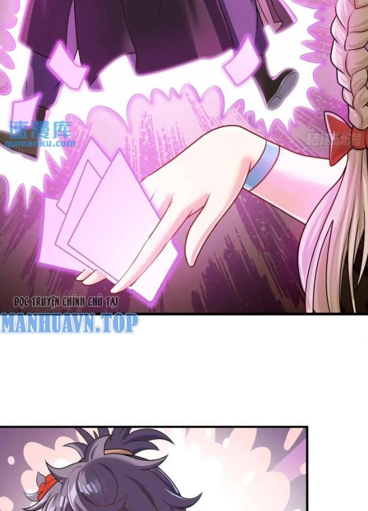 Bắt Đầu Đánh Dấu Bảy Vị Sư Tỷ Giúp Ta Bay Chapter 15 - Trang 2