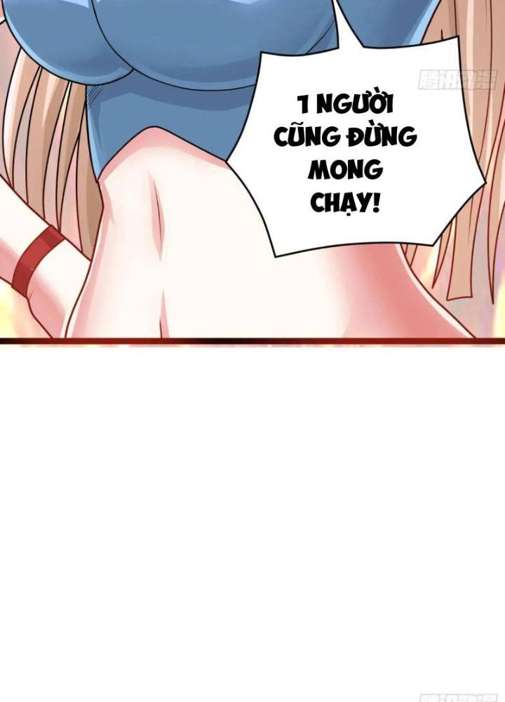 Bắt Đầu Đánh Dấu Bảy Vị Sư Tỷ Giúp Ta Bay Chapter 15 - Trang 2