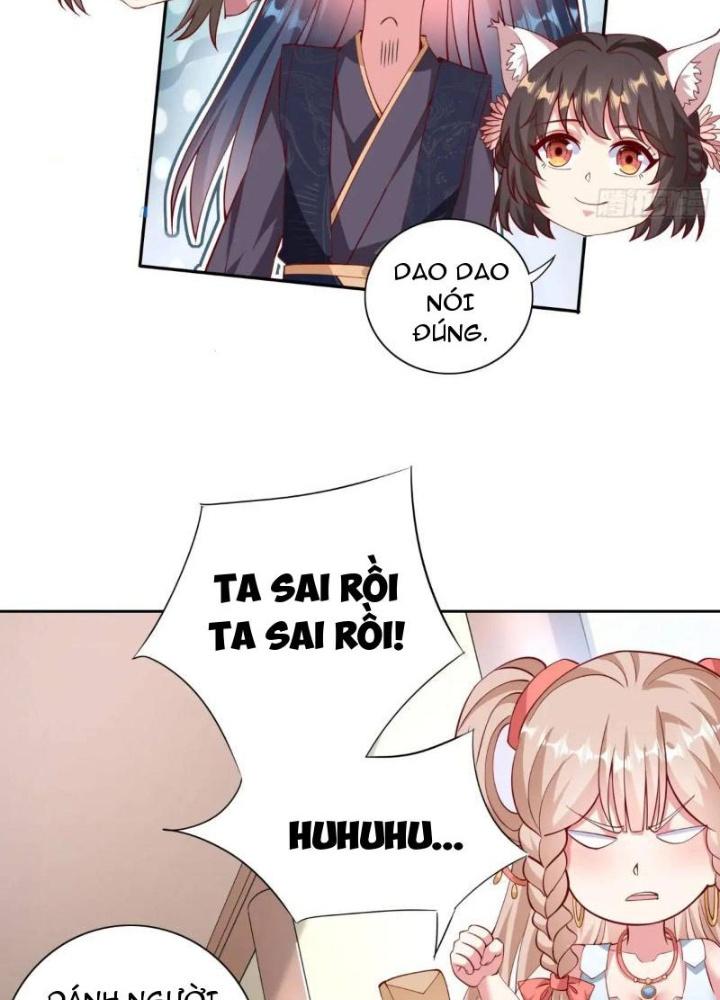 Bắt Đầu Đánh Dấu Bảy Vị Sư Tỷ Giúp Ta Bay Chapter 15 - Trang 2