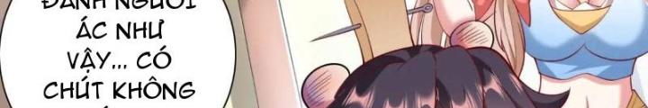 Bắt Đầu Đánh Dấu Bảy Vị Sư Tỷ Giúp Ta Bay Chapter 15 - Trang 2