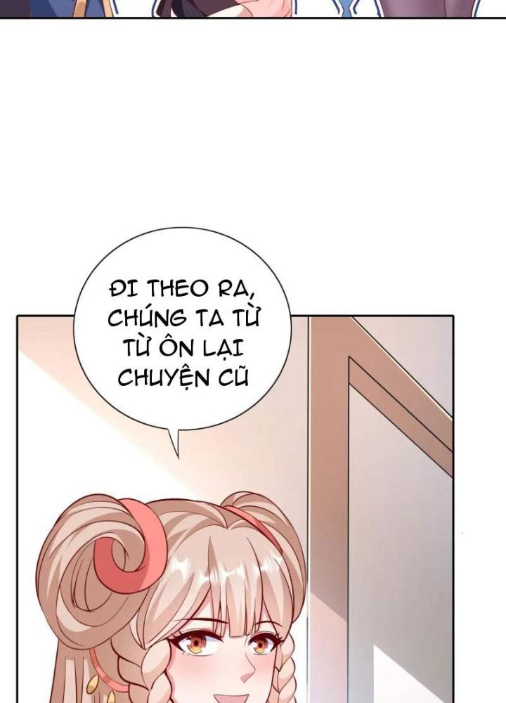 Bắt Đầu Đánh Dấu Bảy Vị Sư Tỷ Giúp Ta Bay Chapter 15 - Trang 2