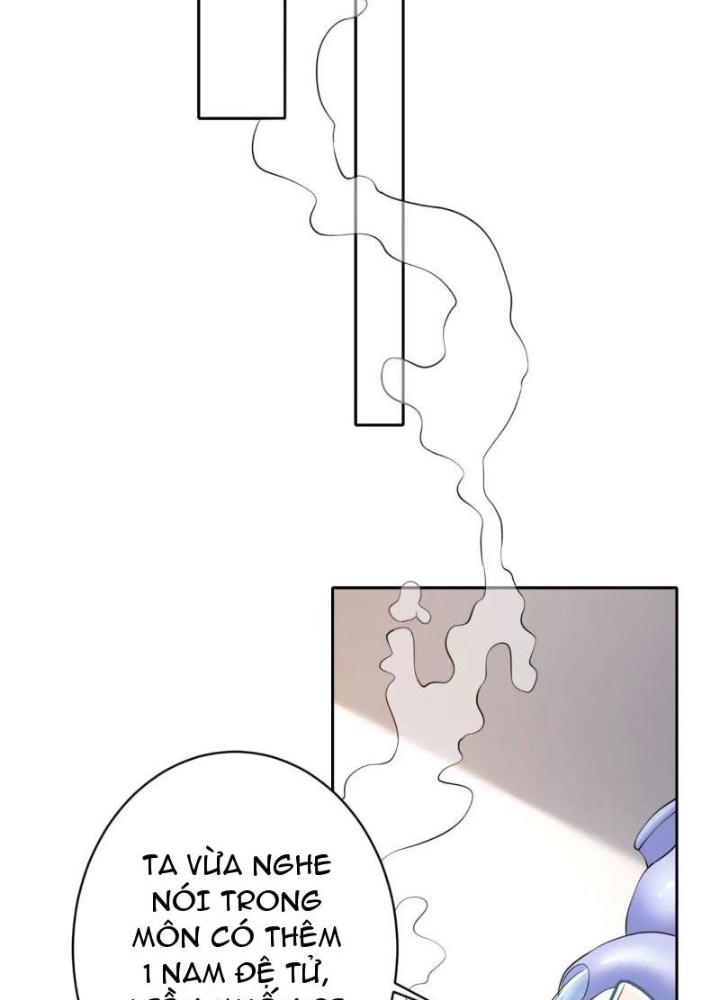 Bắt Đầu Đánh Dấu Bảy Vị Sư Tỷ Giúp Ta Bay Chapter 15 - Trang 2