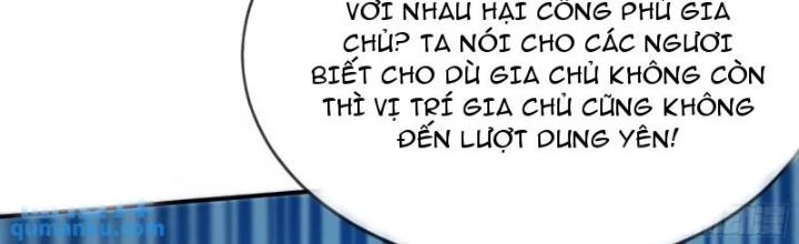 Cẩu Lương Thành Chuẩn Thánh, Ta Được Nữ Đế Triệu Hoán Chapter 69 - Trang 3