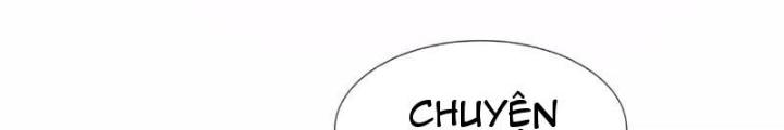 Cẩu Lương Thành Chuẩn Thánh, Ta Được Nữ Đế Triệu Hoán Chapter 69 - Trang 3