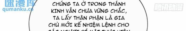 Cẩu Lương Thành Chuẩn Thánh, Ta Được Nữ Đế Triệu Hoán Chapter 69 - Trang 3