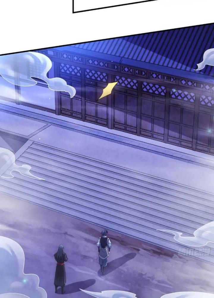 Cẩu Lương Thành Chuẩn Thánh, Ta Được Nữ Đế Triệu Hoán Chapter 69 - Trang 3