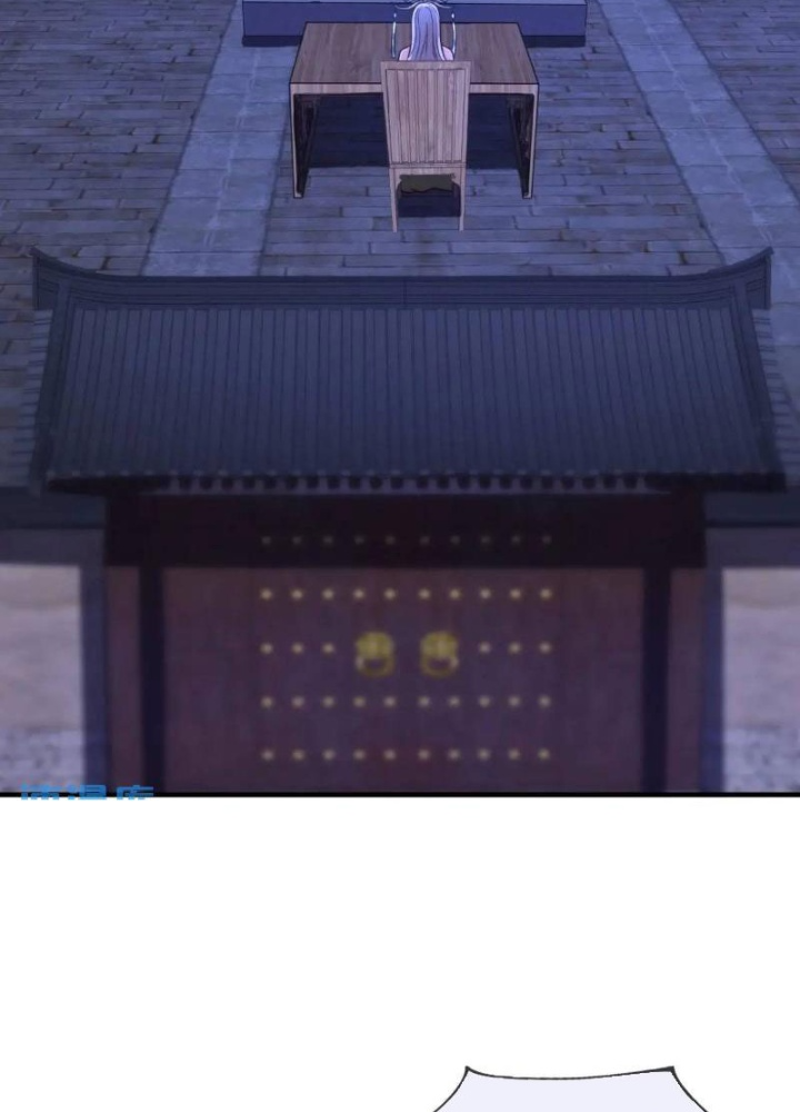 Cẩu Lương Thành Chuẩn Thánh, Ta Được Nữ Đế Triệu Hoán Chapter 69 - Trang 3