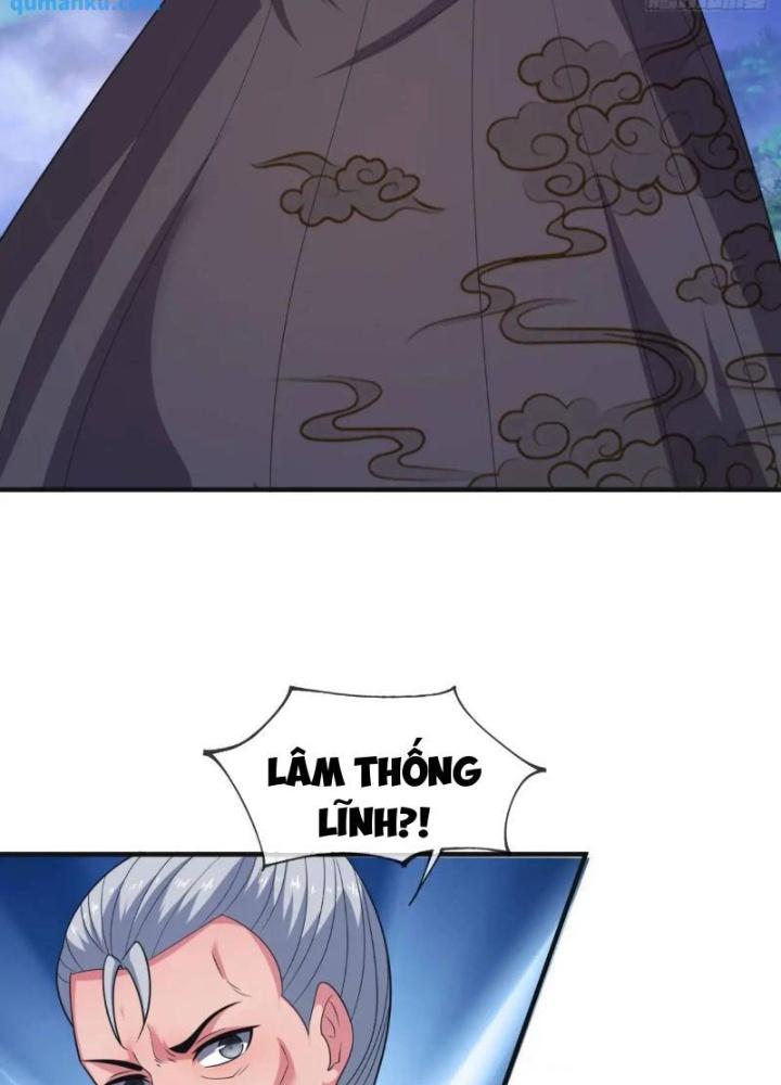 Cẩu Lương Thành Chuẩn Thánh, Ta Được Nữ Đế Triệu Hoán Chapter 69 - Trang 3